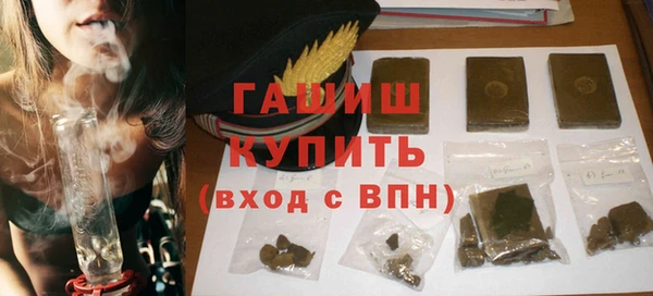 кокаин колумбия Дмитриев