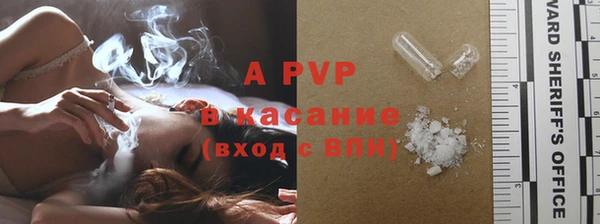 кокаин колумбия Дмитриев