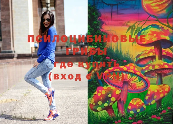 кокаин колумбия Дмитриев