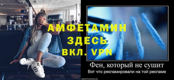 ГАЛЛЮЦИНОГЕННЫЕ ГРИБЫ Дмитров
